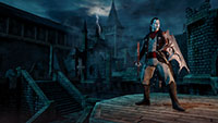 Mordheim City of the Damned Undead screenshots 01 small دانلود بازی Mordheim City of the Damned Undead برای PC